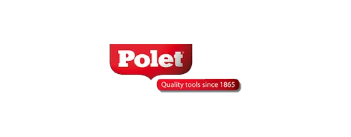 Polet