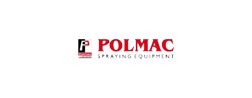 Polmac