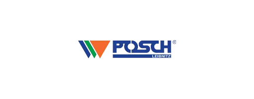 Posch