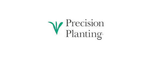 Precision Planting