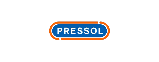 Pressol