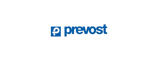 Prevost
