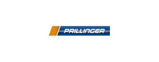 Prillinger