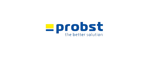 Probst