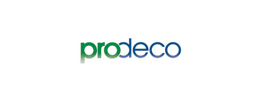 Prodeco