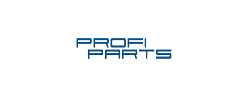 Profi Parts