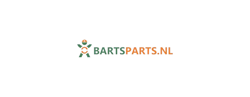 Profnorm Kampen Profnorm Kampen