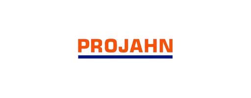 Projahn