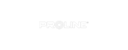Proline