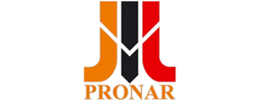 Pronar