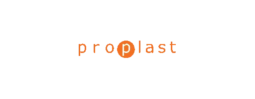 Proplast Proplast