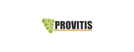 Provitis