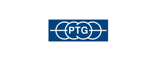 PTG