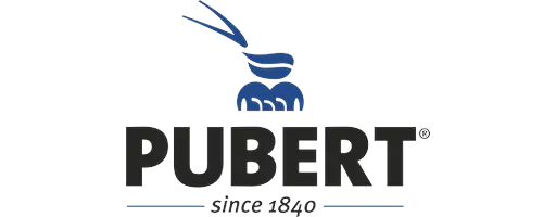 Pubert
