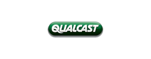 Qualcast