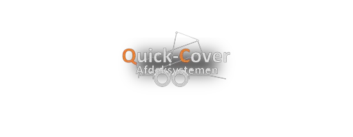 Quick Cover Quick Cover
