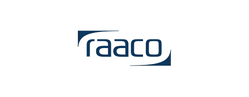 Raaco