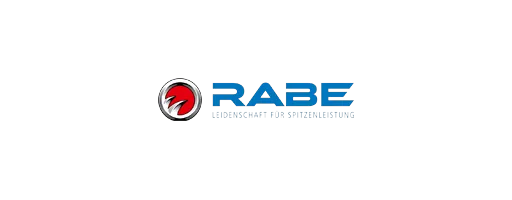 Rabe