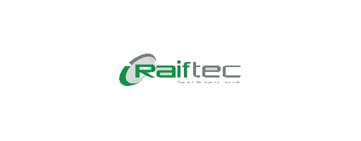 Raiftec