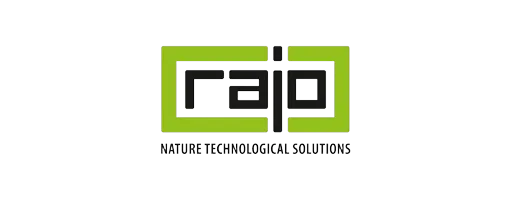 Rajo