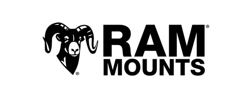 Ram Mounts