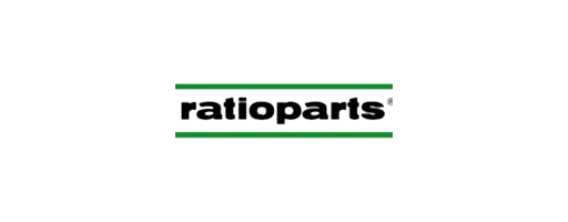 Ratioparts Ratioparts