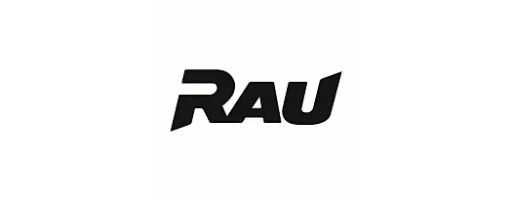 Rau