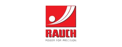 Rauch