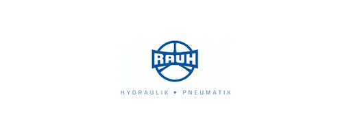 Rauh
