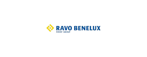 Ravo