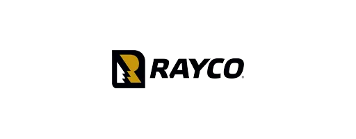 Rayco