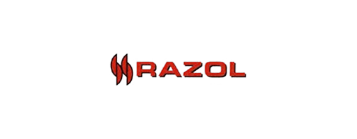 Razol