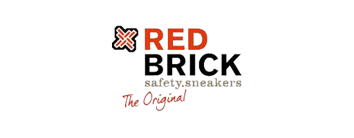 Redbrick