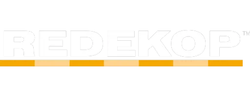 Redekop