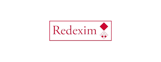 Redexim Redexim