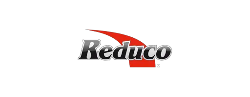 Reduco