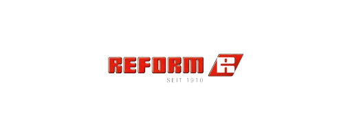 Reform Reform