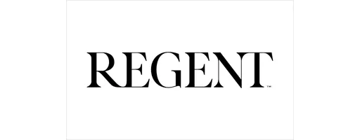 Regent