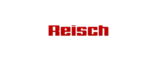 Reisch