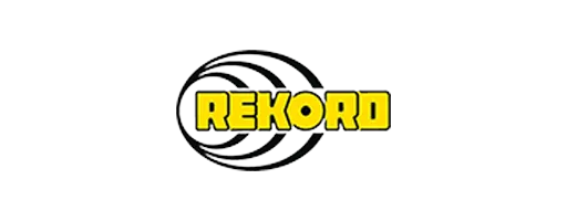 Rekordverken