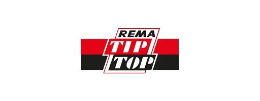 Rema Rema