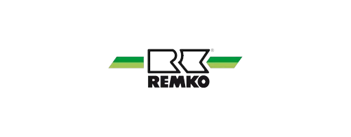 Remko Remko
