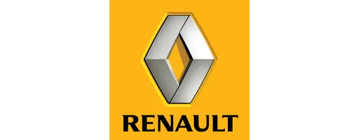 Renault - Non Original
