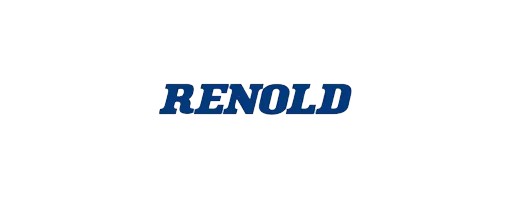 Renold