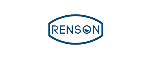 Renson