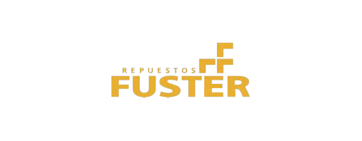 Repuestos Fuster