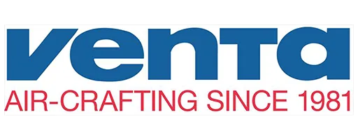 Reventa
