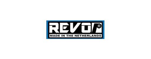 Revo