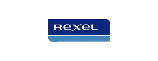 Rexel