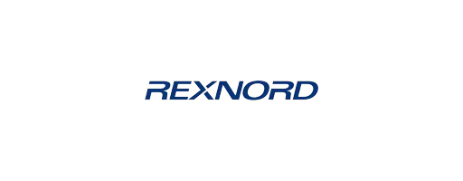 Rexnord Rexnord